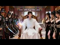Download Lagu 窮小夥意外穿越到古代，沒想到父親竟是當今皇上，好運來的太突然直接逆襲成為太子爺！
