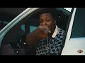 Tayteazy & BigXthaplug - Overrated [Shot by: DcashTv]