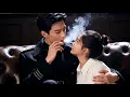 Download Lagu 女孩被渣男賣到荒島，本以為此生無望，誰知殺伐果斷的清冷佛子對女孩一見鍾情，自此命運徹底改寫！【全集】#一口氣看完 #甜寵 #CEO #虐戀 #處子血 #處女 #初夜