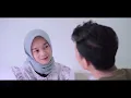 Download Lagu kerinduan cover ziell ferdian new 2022 terbaru