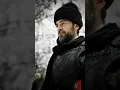 Download Lagu Izmir Marsi Ringtone || CVRTOON || Ertugrul Ghazi Best Ringtone || #shorts #izmirmarsi #ertugrul