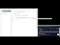 09 Java How to Program