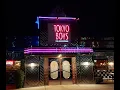 YelpTube Review 0034 - Tokyo Boys Henderson NV