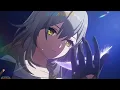When you realize Robin's song matches Penacony story (almost) | Hope Is the Thing With Feathers