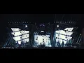 Download Lagu Unforgettable Opening by DJ Snake at DWP Djakarta Warehouse Project 2022.
