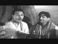 Lagu chalat musafir moh liyo re pinjare vali muniya_Teesri Kasam_Wahida\u0026 RK_MannaDey_Shailendra_S J_a tri