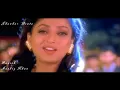 Download Lagu Har Ek Muskurahat DJ Jhankar   HD   Aankhon Mein Tum Ho   Alka Yagnik By Danish