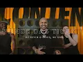 Bonde das Ticas - MC Kevin O Chris, MC Rael | FitDance (Choreography)