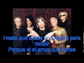 Aerosmith - Lay It Down (Subtitulos Español)