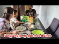 Download Lagu Semua saya prank saat makan ikan bakar siang ini
