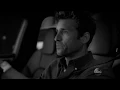 Video di Grey's Anatomy 11X21 What have we become?