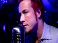 Stone Temple Pilots - Plush (Official Music Video) - Stone Temple Pilots