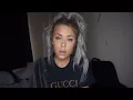 i m going to jail explanation thoughts