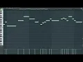 How I make Microsoft Sam sing 2022