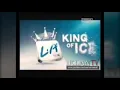 Kompilasi iklan rokok LA Ice