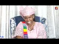 Download Lagu 'Kutubung Daala' S05 EP36 With Sonko Cultural Group from Abuko