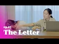 Download Lagu Dear You: The Series EP. 03/08 - The Letter