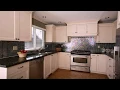 Home Depot Kitchen Design Tool Online