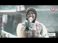 Download Lagu Selvy Anggraeni - Cahaya Cinta | FamilysGroup Live Cover Kp Ketupang Waringin Cikeusal Serang Banten