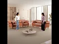 Vídeo do produto Vídeo do produto