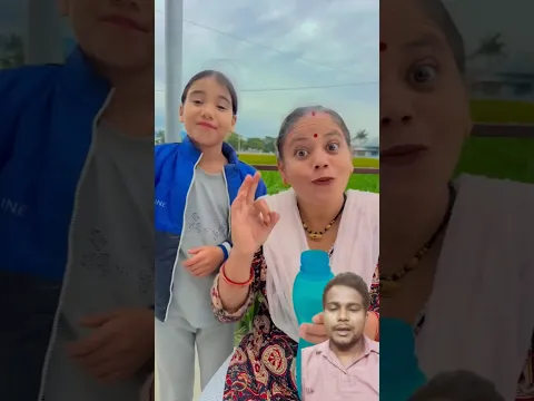 Barthday 😍 Duniya ki sab se pyari awaaz 💕 🎈#azan #islamicvideos #islamicstutus #shortsfeed #quran