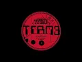 Download Lagu D.A.B - Halley [2021]