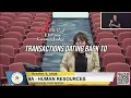 Vehicle Registration Backlog In El Paso TX continues