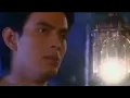 Download Lagu Temmy Rahadi - Yang Kucintai [ Official Music Video ]