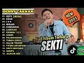 Download Lagu DENNY CAKNAN TERBARU VIRAL 2025 FULL ALBUM