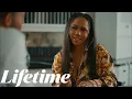 Download Lagu New Lifetime Movies 2025 #LMN   BEST Lifetime Movies   Based on a true story 2025 ^^