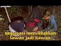 Download Lagu LENGSERKAN PENGUASA IBLIS MURKA MALEK