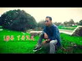 Download Lagu LOH YANG ||COVER MAS WANA | lagu ini karya alm yoyo suwaryo