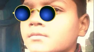 lal bagh ke raja dj anshul