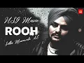 Download Lagu Rooh Sidhu Moosewala New Song Sheera Jasvir NSG Music