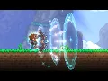 Terraria s Modded Future is Bright