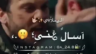 طول عمري على مبدأي 