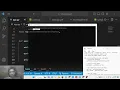 Python 3 Openpyxl Script to Export Excel XLSX File to PDF Document Using ReportLab Library