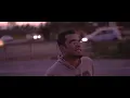 eNJayeL - Sick In The Head (Prod. Parimal Shais) [Lyrics in description]