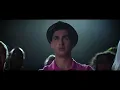 ZOMBIES – Cast - Utopia (From "ZOMBIES 3")