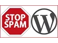How To Stop Spam Comments in WordPress - Anti Spam WordPress Plugin