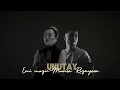 Download Lagu Munisa Rizayeva - Unutay (EMI REMIX)