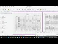 Richest - Muni Long | Marching Band Arrangement