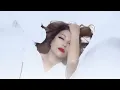 Samira Said - Masterayahtesh | Official Video | 2022 | سميرة سعيد - ما استريحتش - حصري