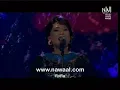 نوال الكويتية - نور الدنيا هلا فبراير 2008