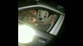 يا مسؤول الامن العام مسرع دندنها