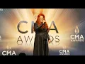 Wynonna Judd Calls CMAs Opening Performance with Jelly Roll One of Her Top 10 Moments