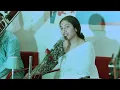 Tum Itna jo Muskura rahe ho | Akanksha Grover | Cover | Jagjit Singh