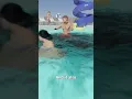 Download Lagu What Happens If You Poop In The Pool? 🤢