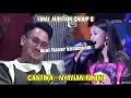 Download Lagu \
