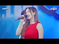 Ajeng Febria ft Ganesa Music - Laut Kidul (Official Live Music)